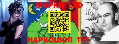шишки Бузулук